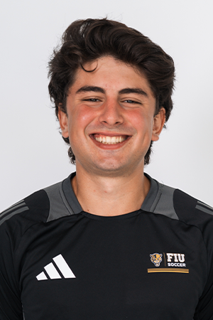 Andres Spolavori HS