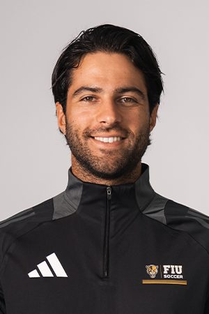 Matteo Gasperonni