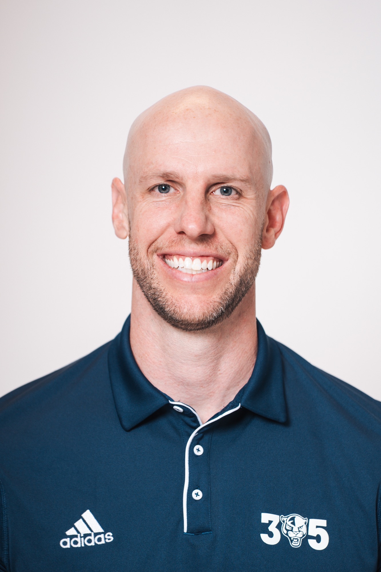 JoeHenryHeadshot25