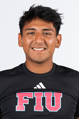 EduardoWTennisStaffHeadshot