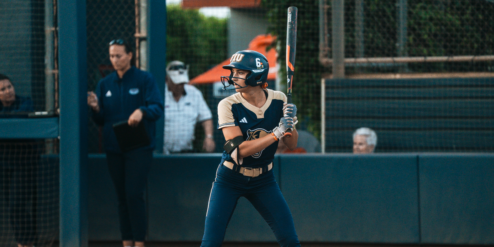 KallyMeredith120D1SoftballTop100