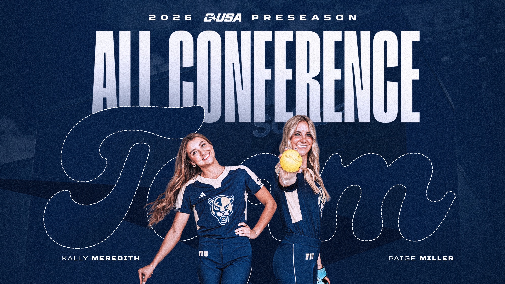 SB25MillerMeredithPreseasonAllCUSA