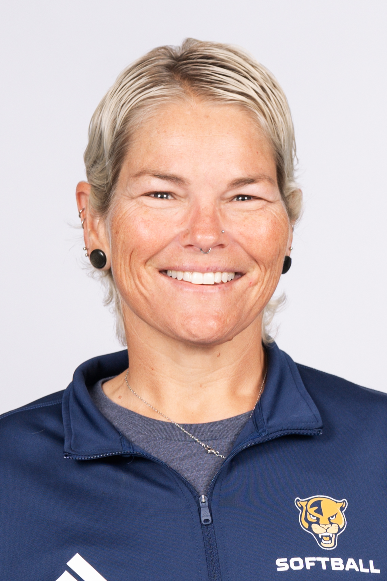 DanielleCassaraNew26