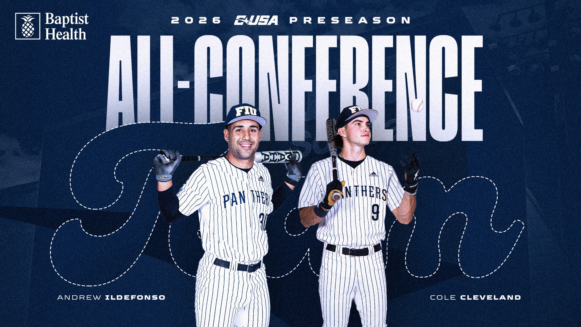 Preseason Web Graphic