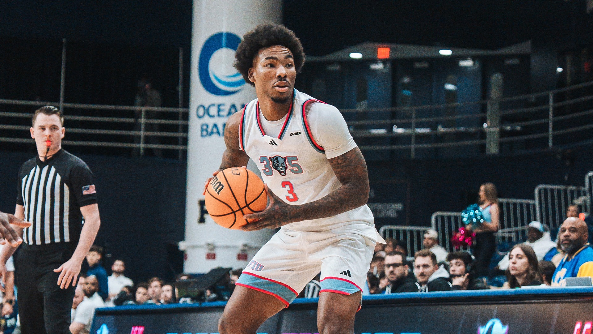 stephenson jax state