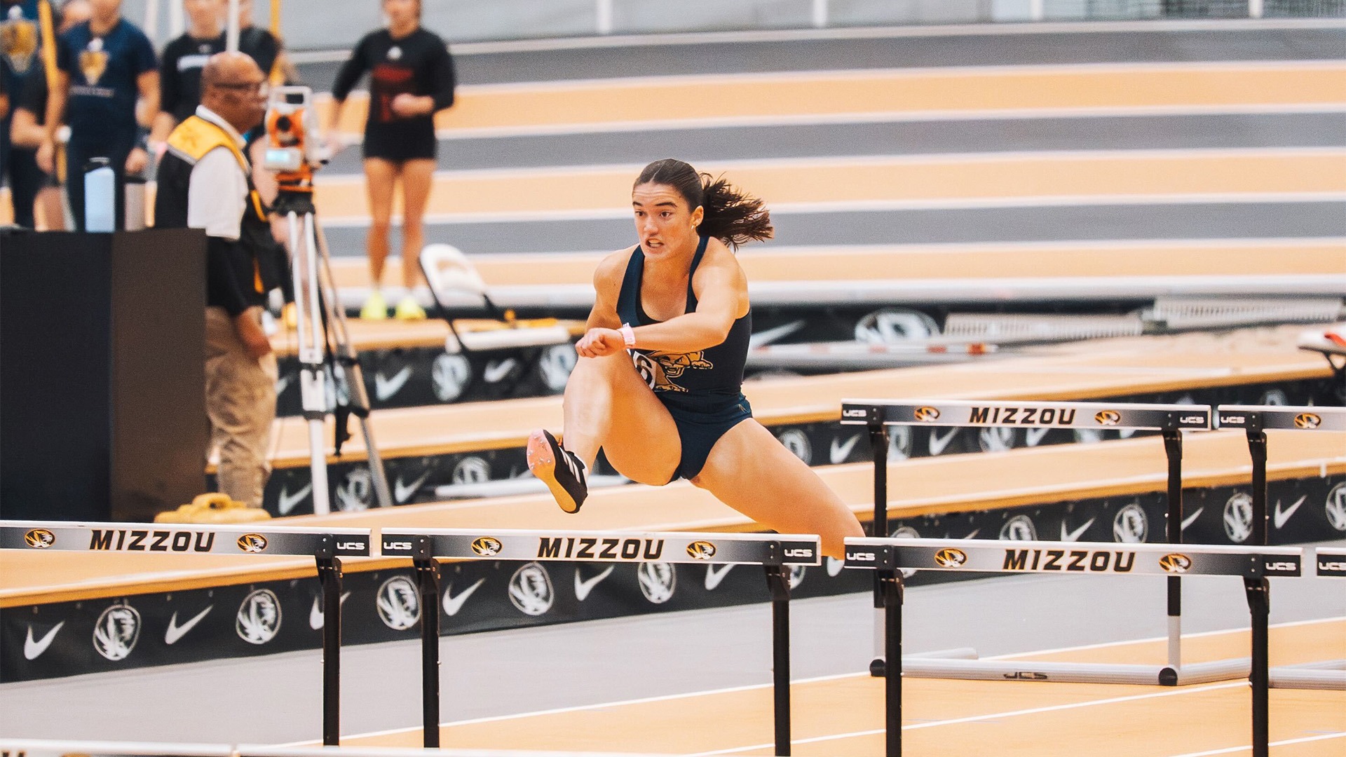 madariaga huegun mizzou