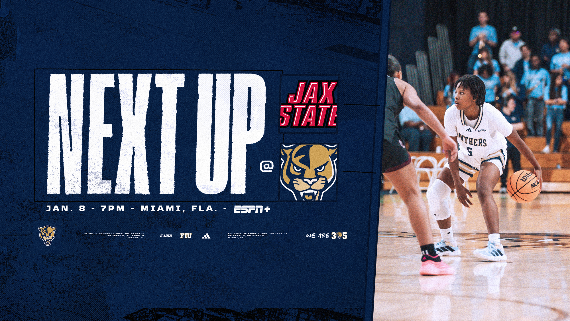 WBB Up Next Jax State