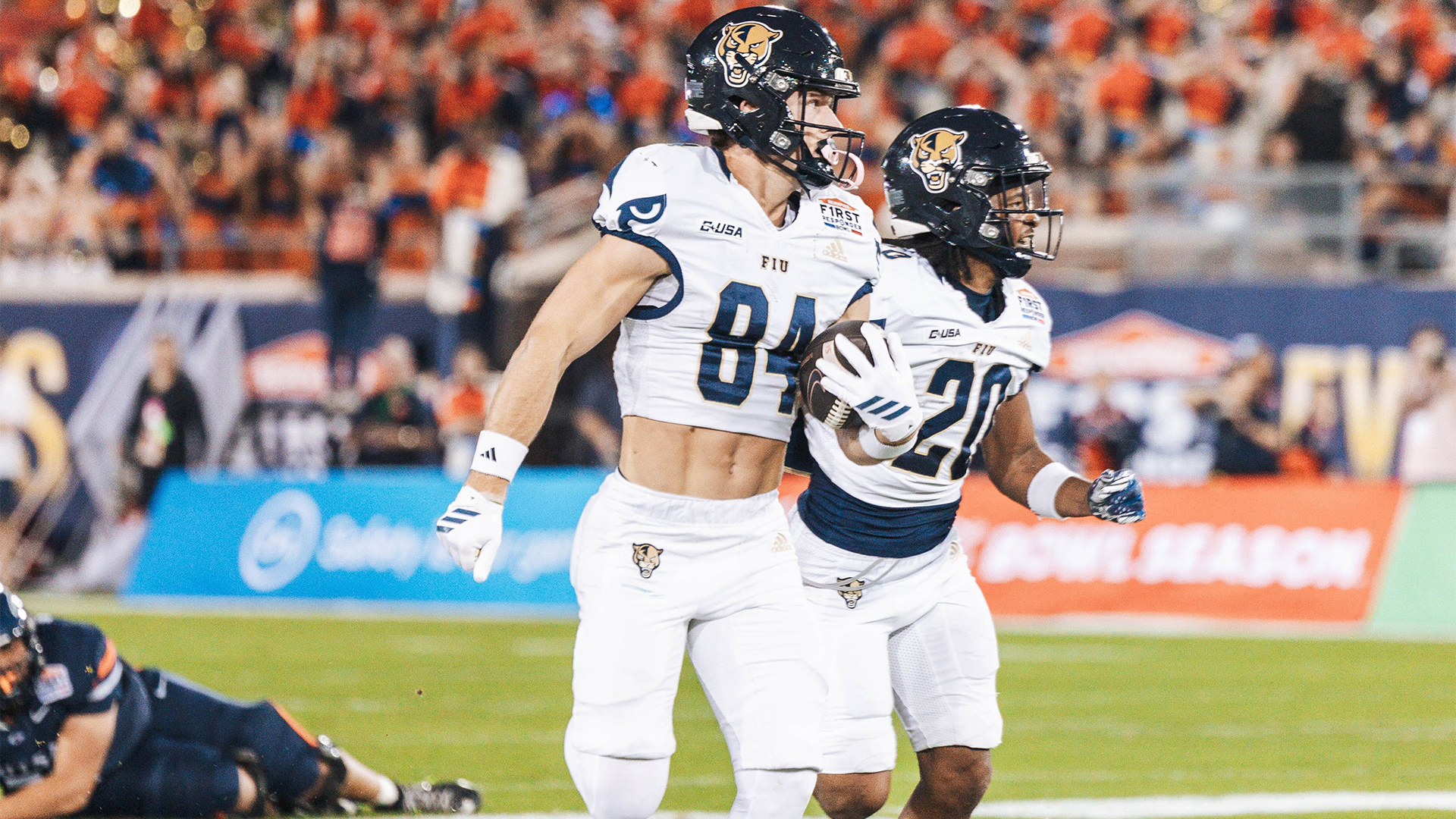 MaguireAPAllBowlTeam25