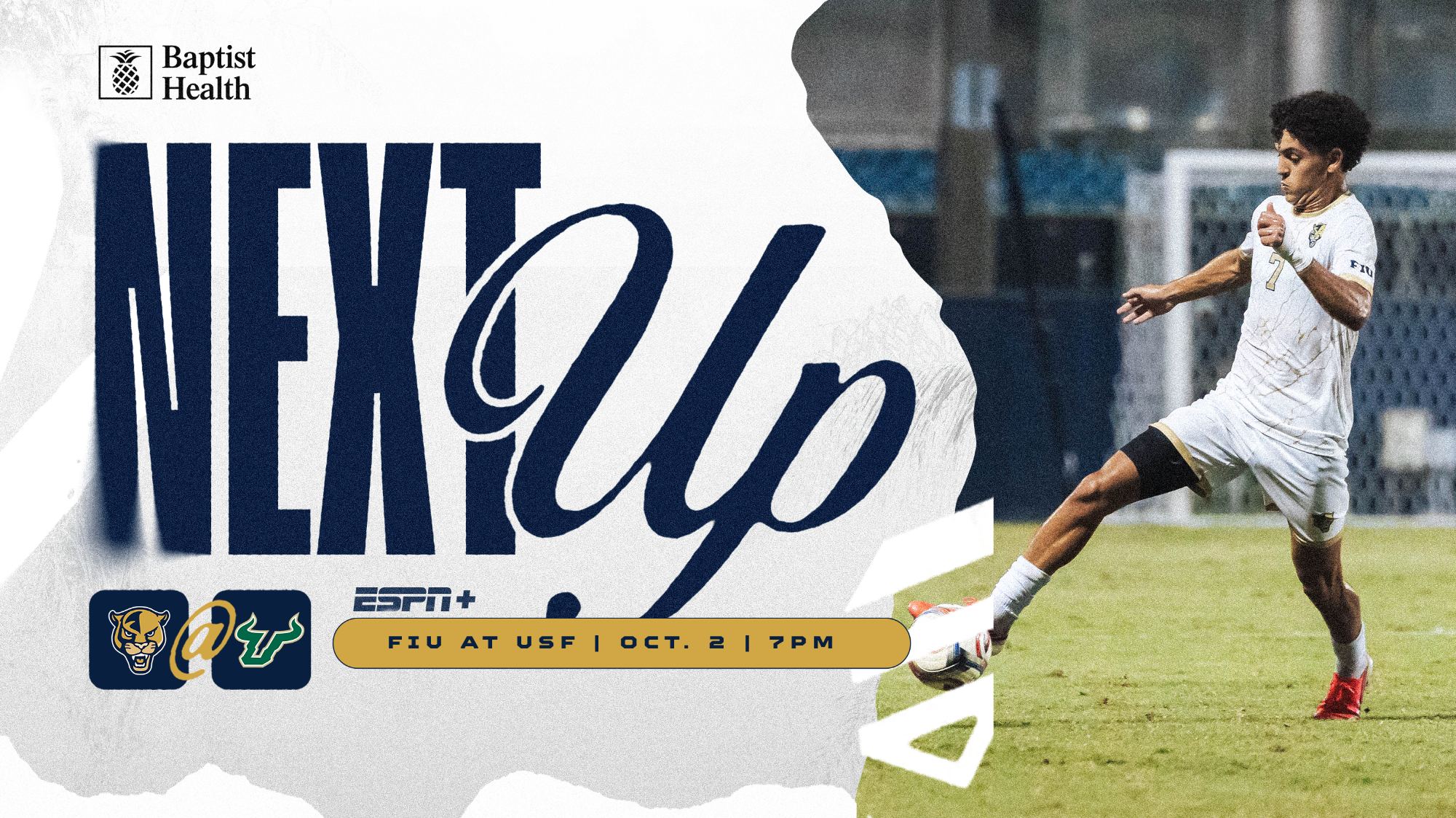 NextUpWebMSOCvsSouthFlorida