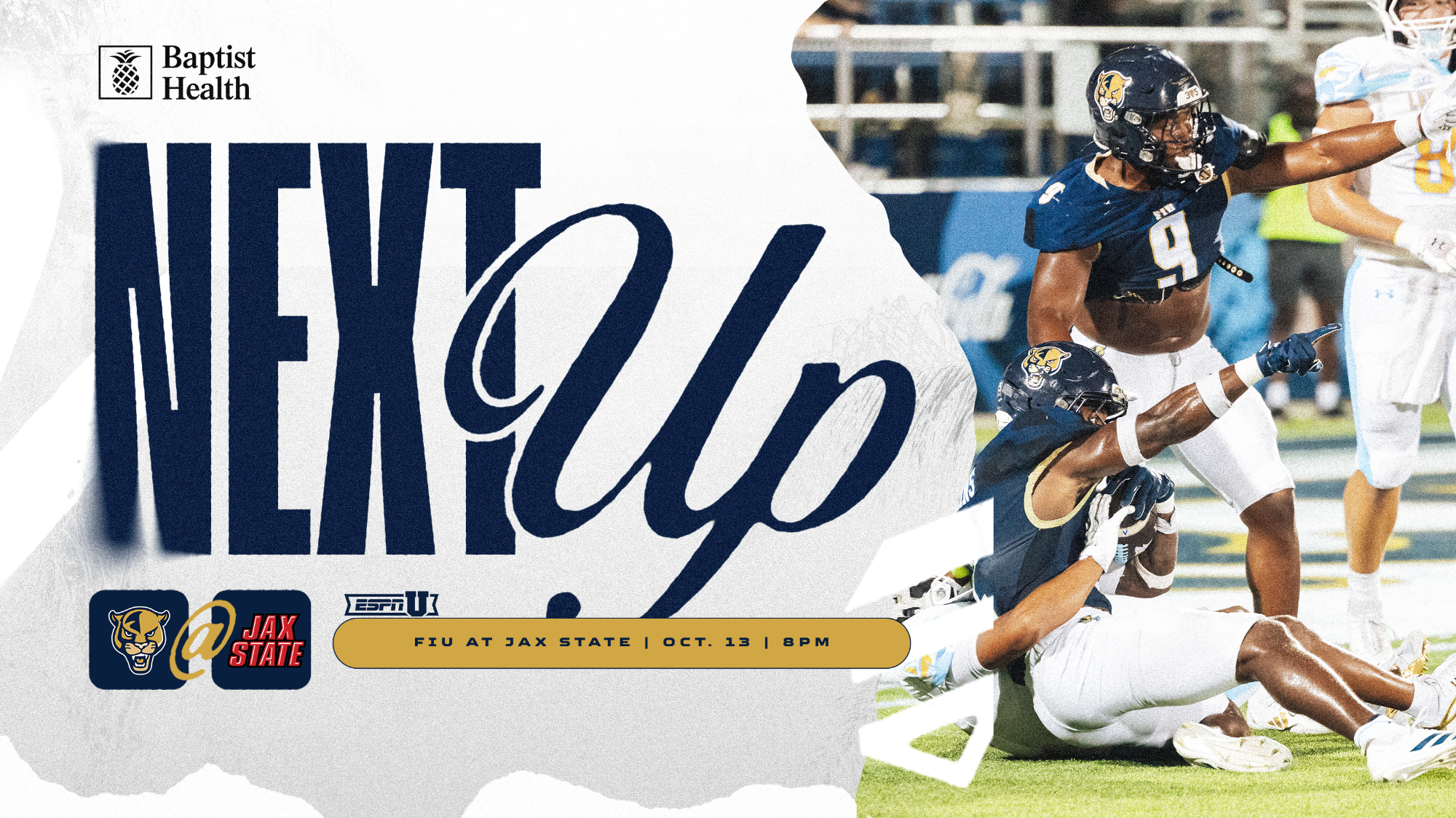 FB26PreviewJaxStateRoad