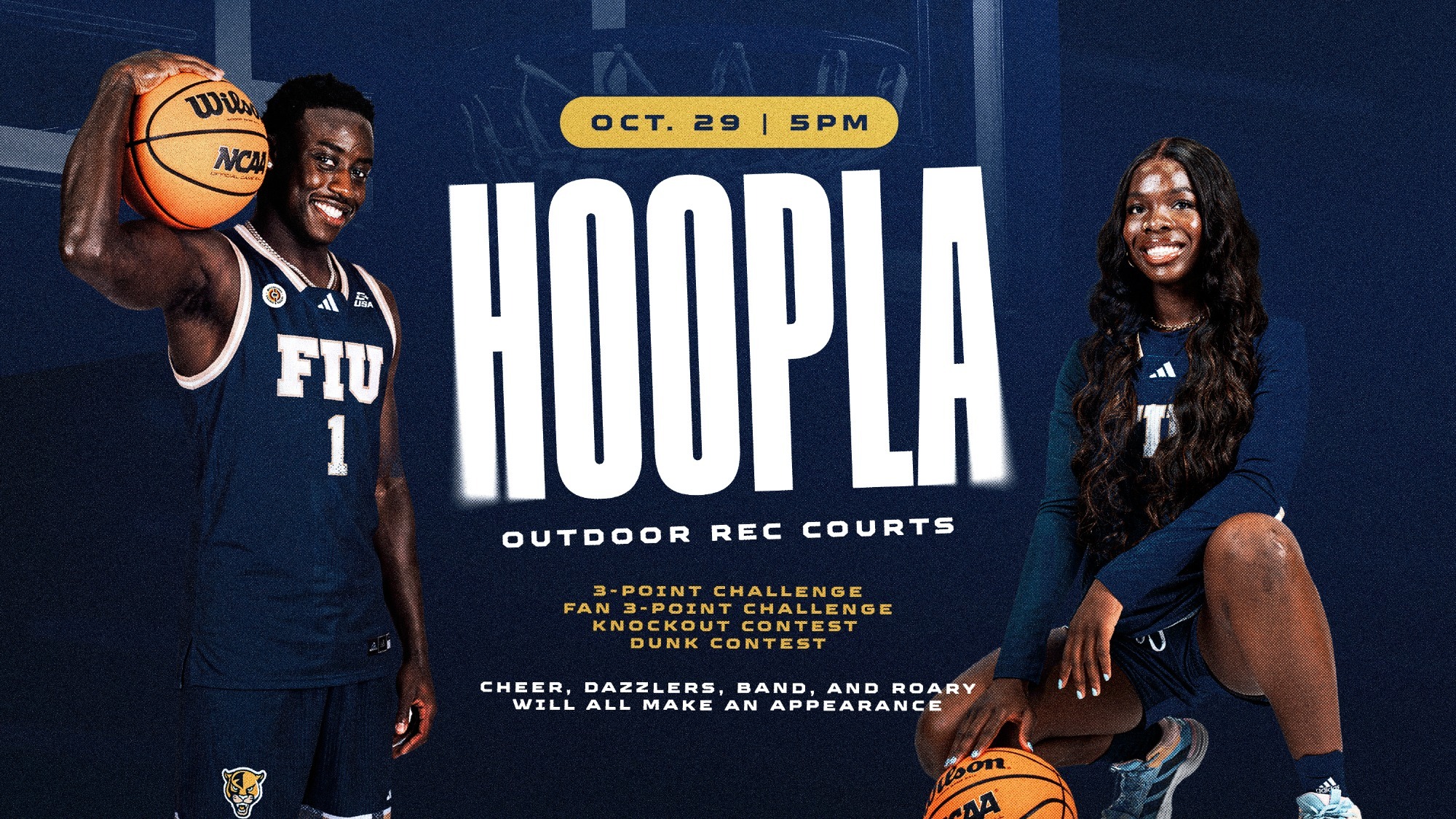 hoopla