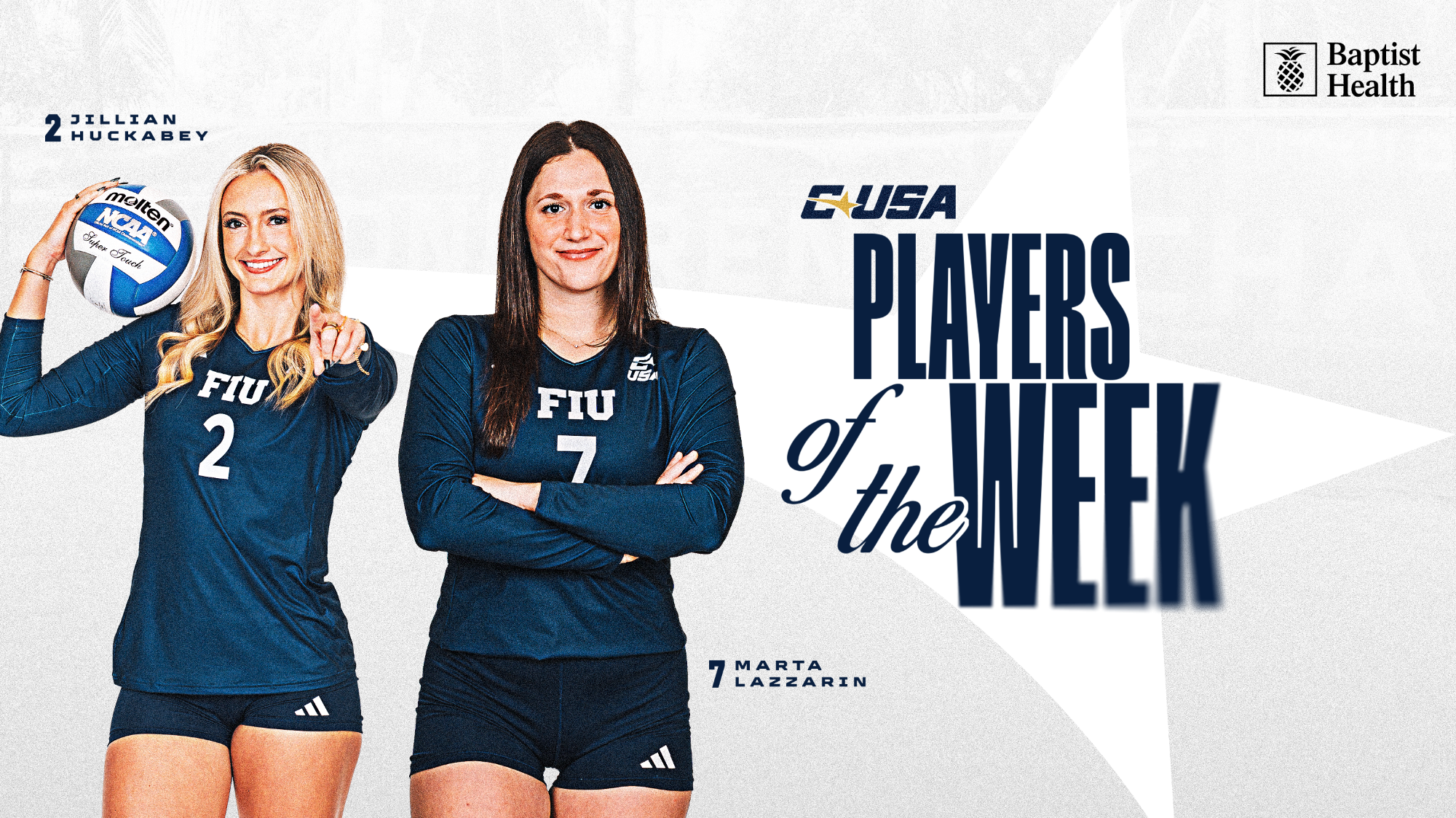 vb potw