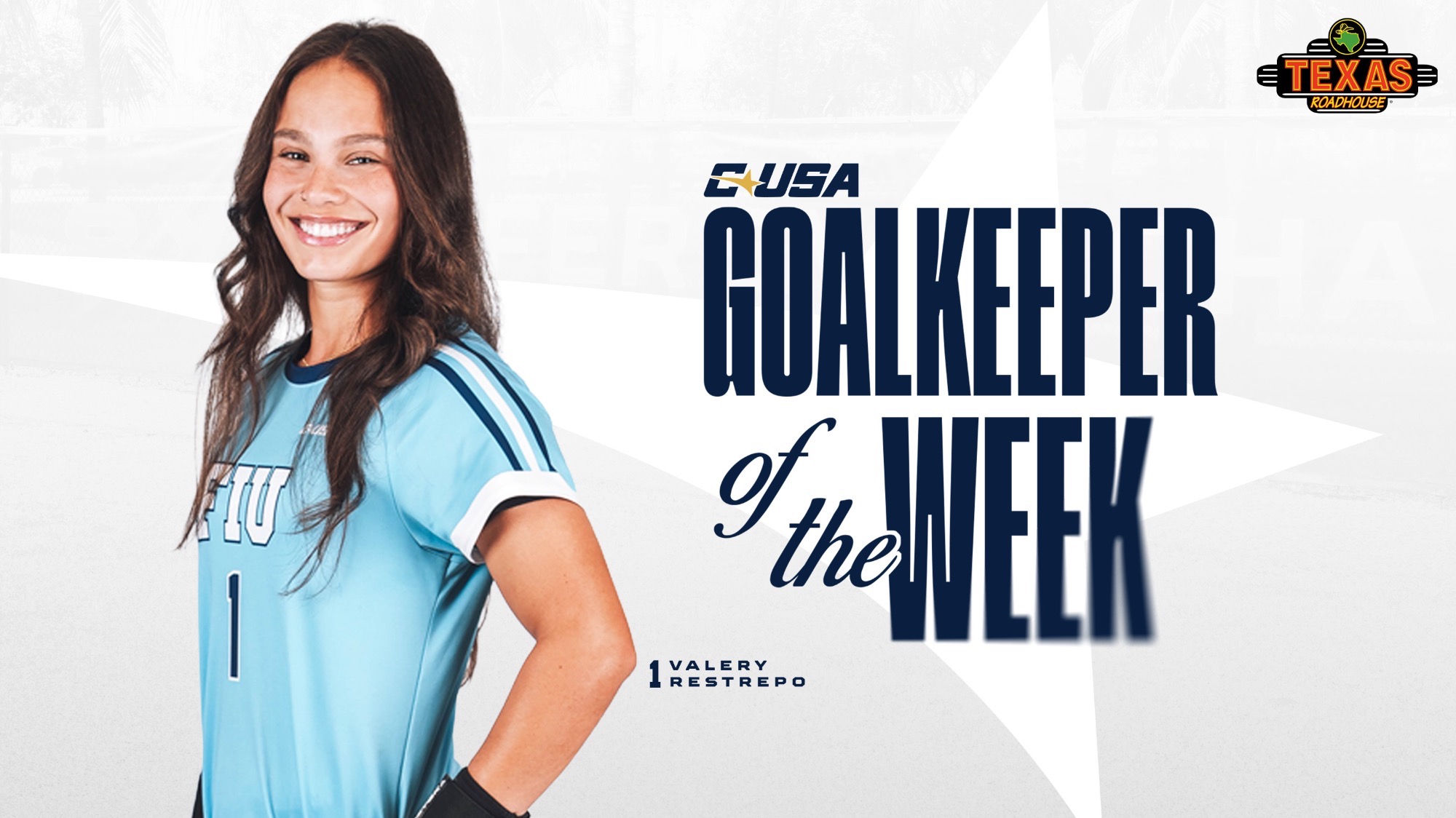 Val POTW