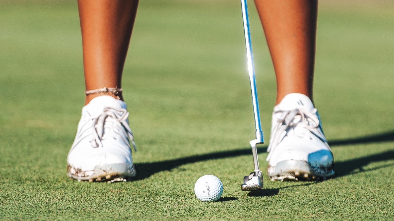 Golf Knoxville Recap Day Two