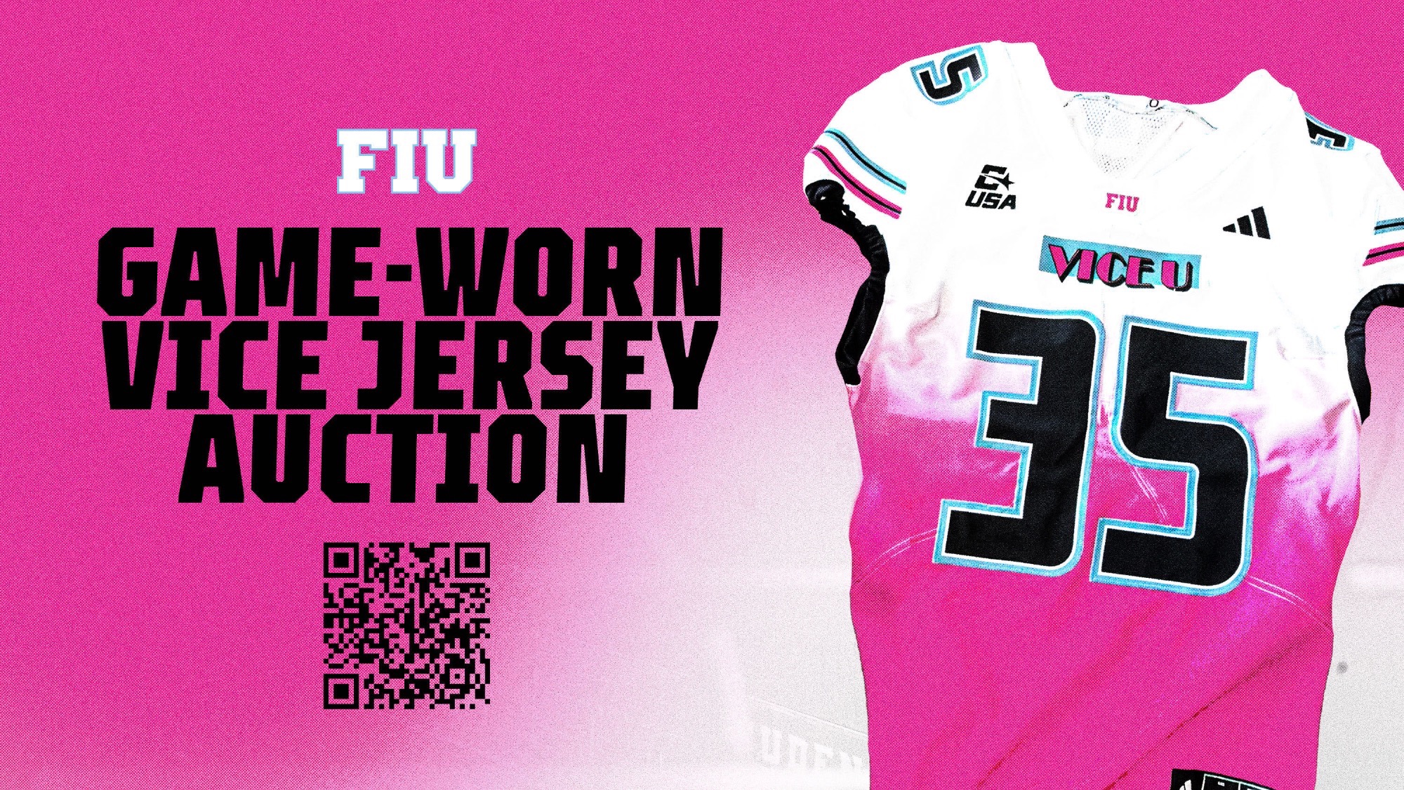 FB26ViceJerseyAuction