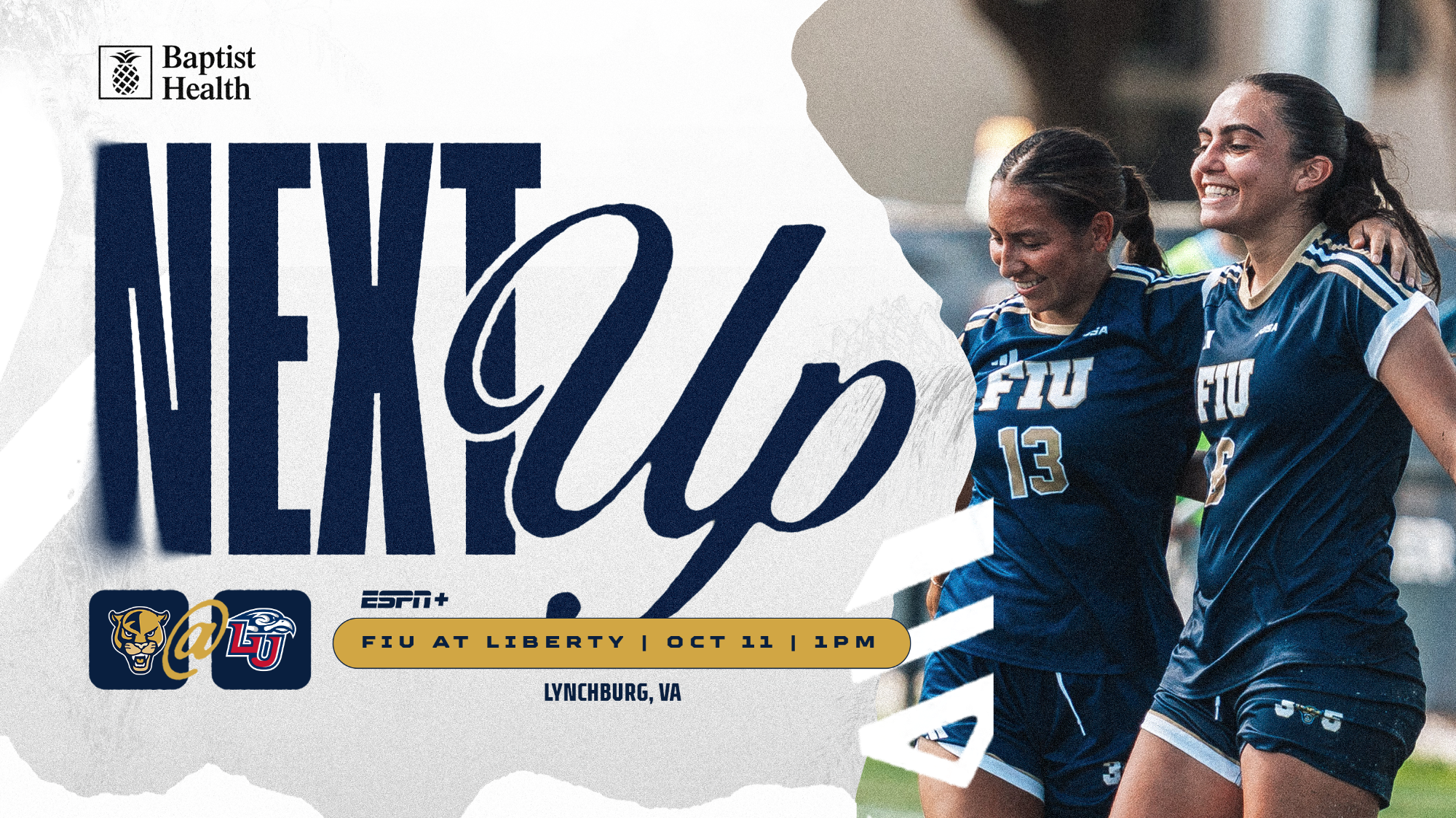 2026 WSOC Liberty Preview