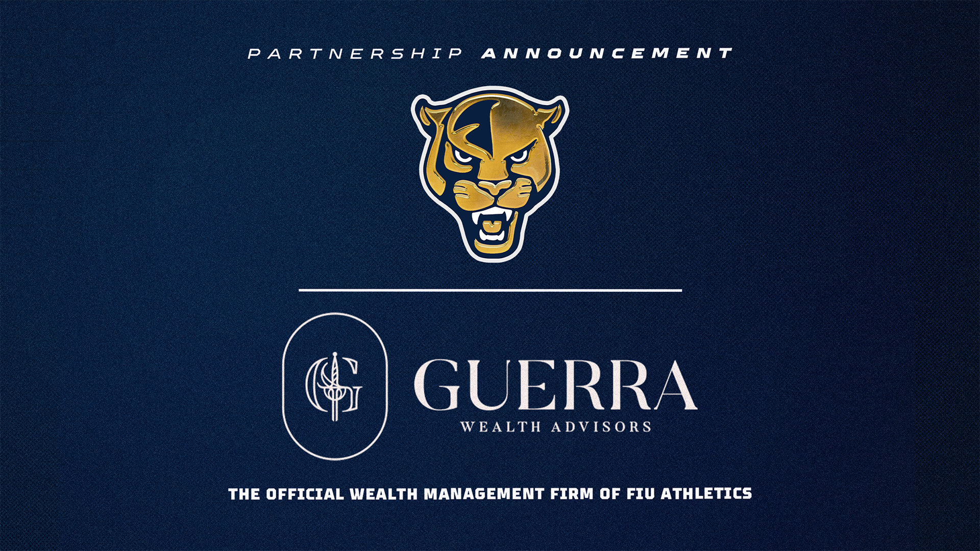 GuerraWealthPartnershipAnnouncement26