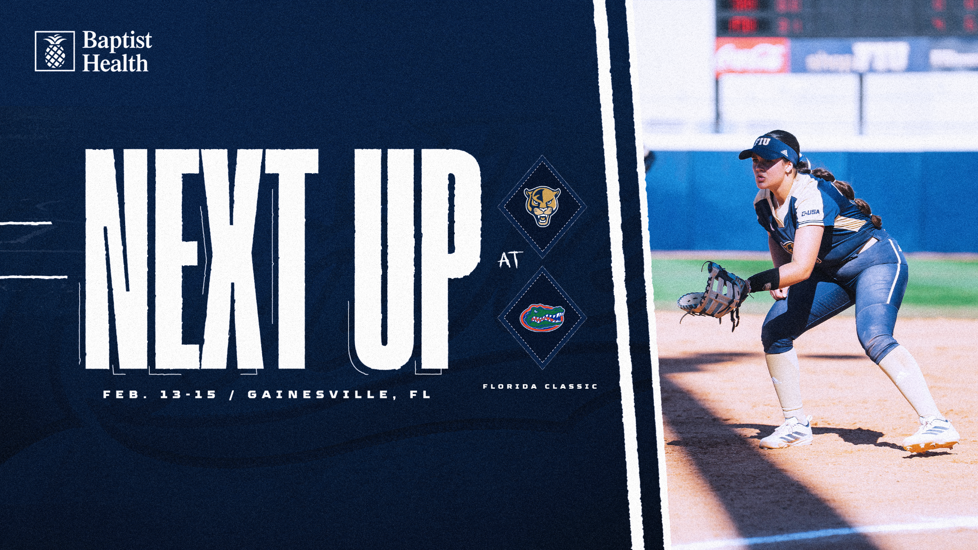 UpNextFIUClassic26SB