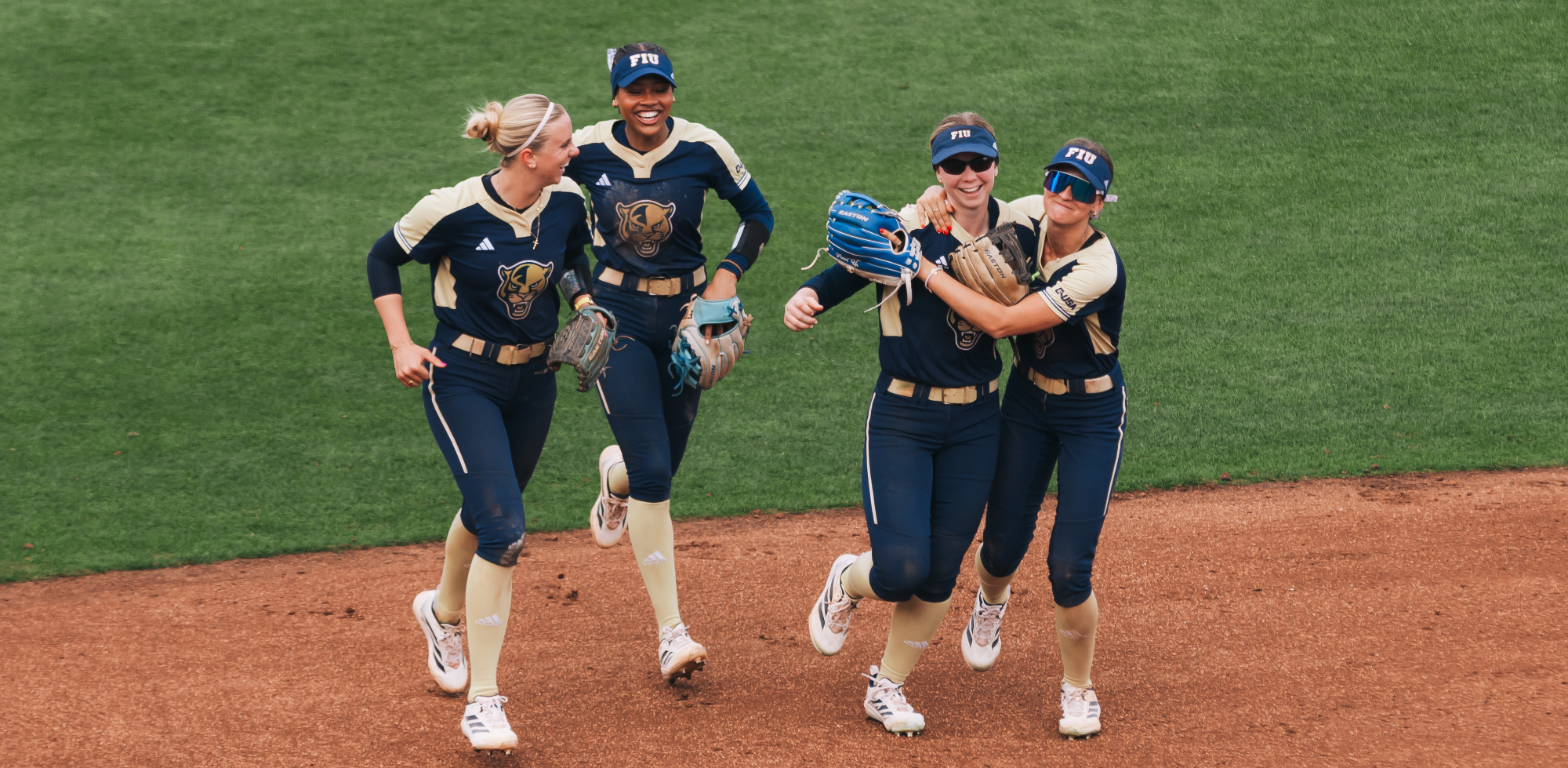 26SBMidMajorRankings11th