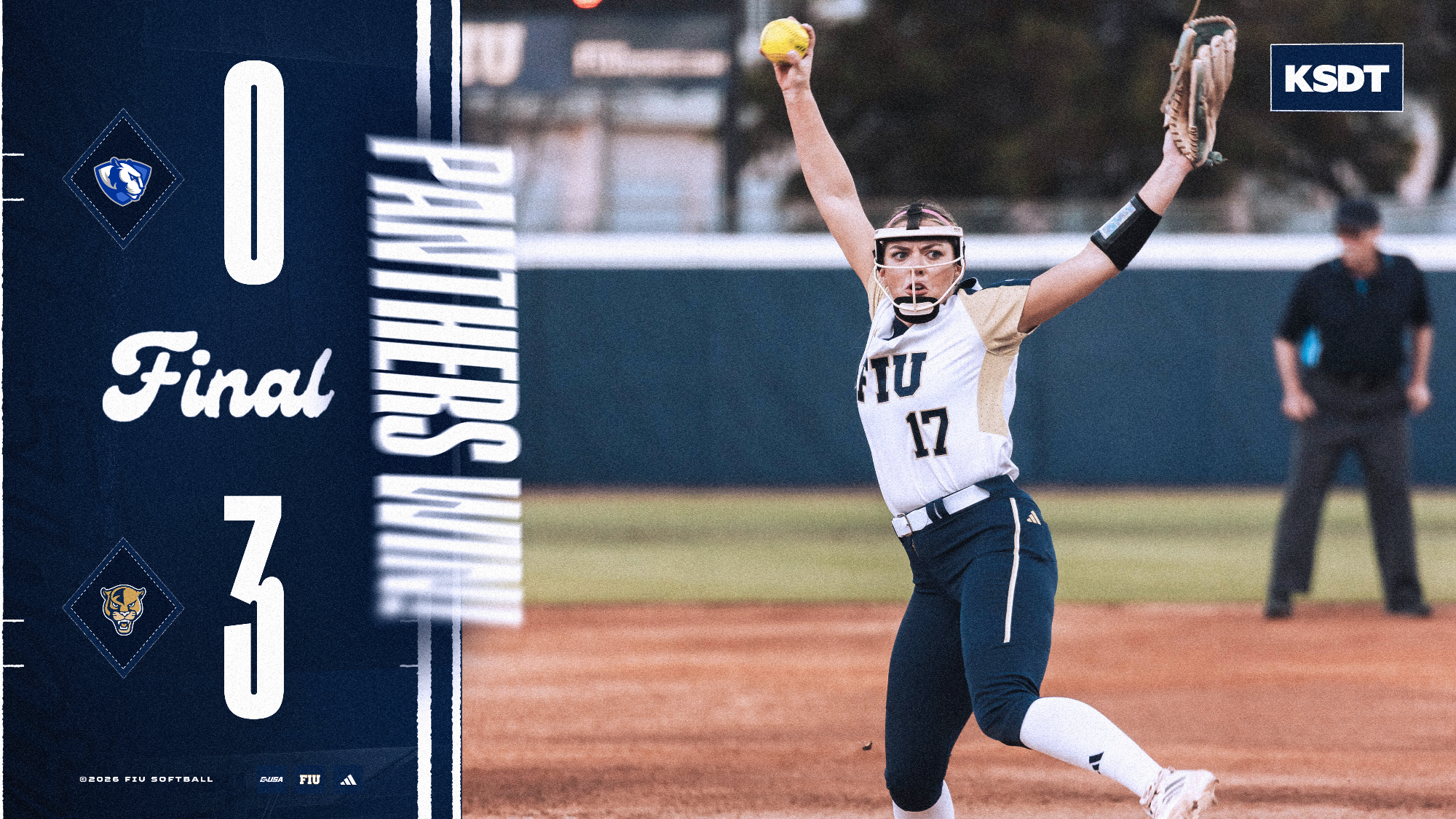 SB26DayOnePantherInvite