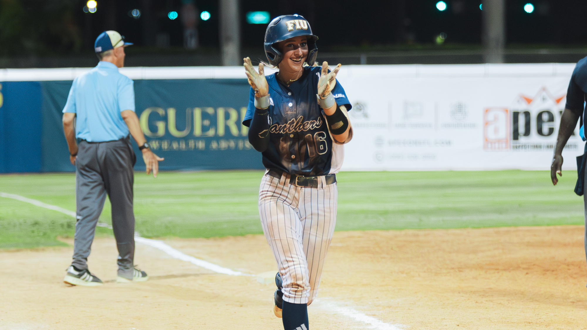 SB26RileySilversPantherInviteDayTwo