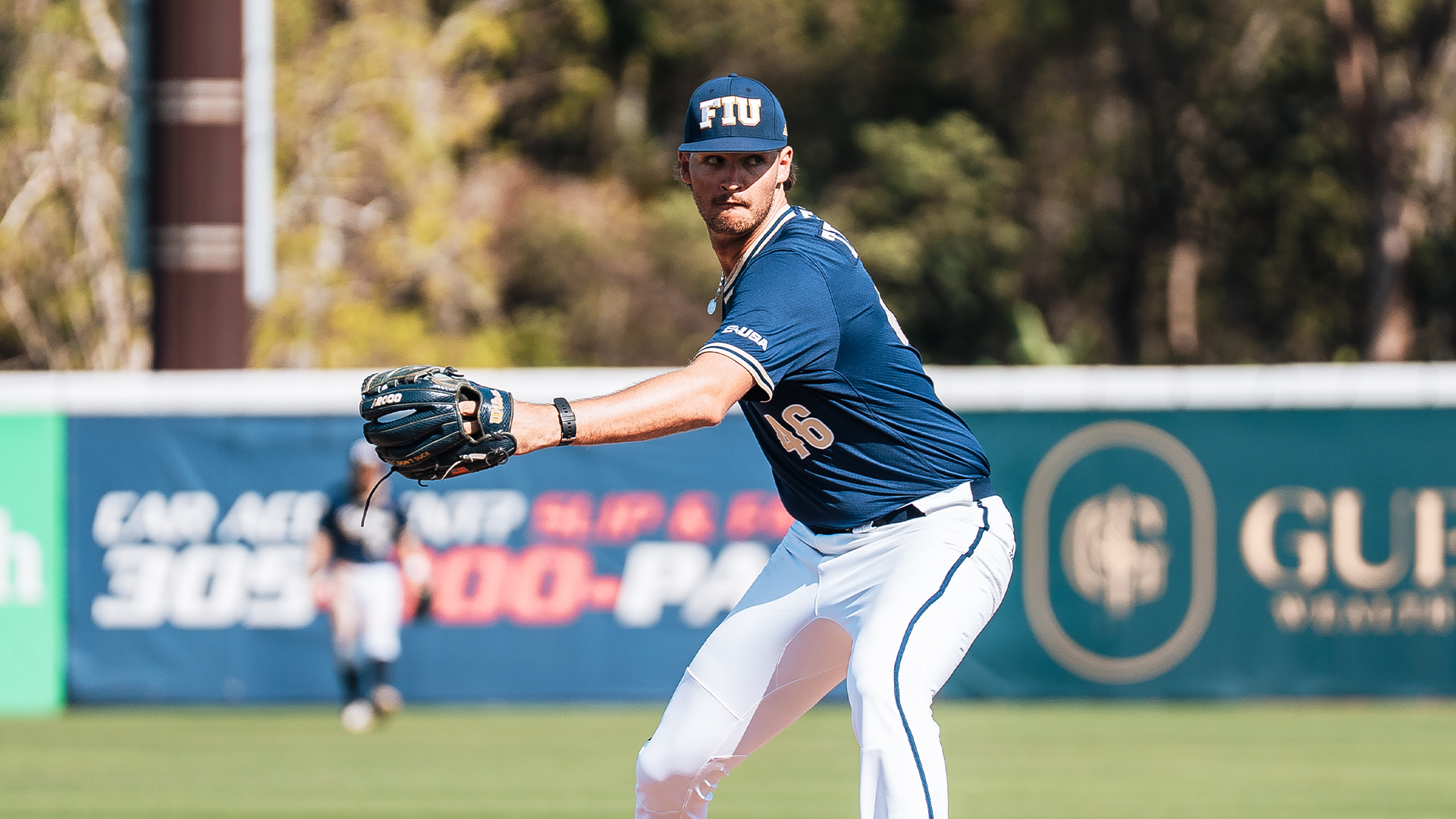 Recap vs Holy Cross 2.22.26