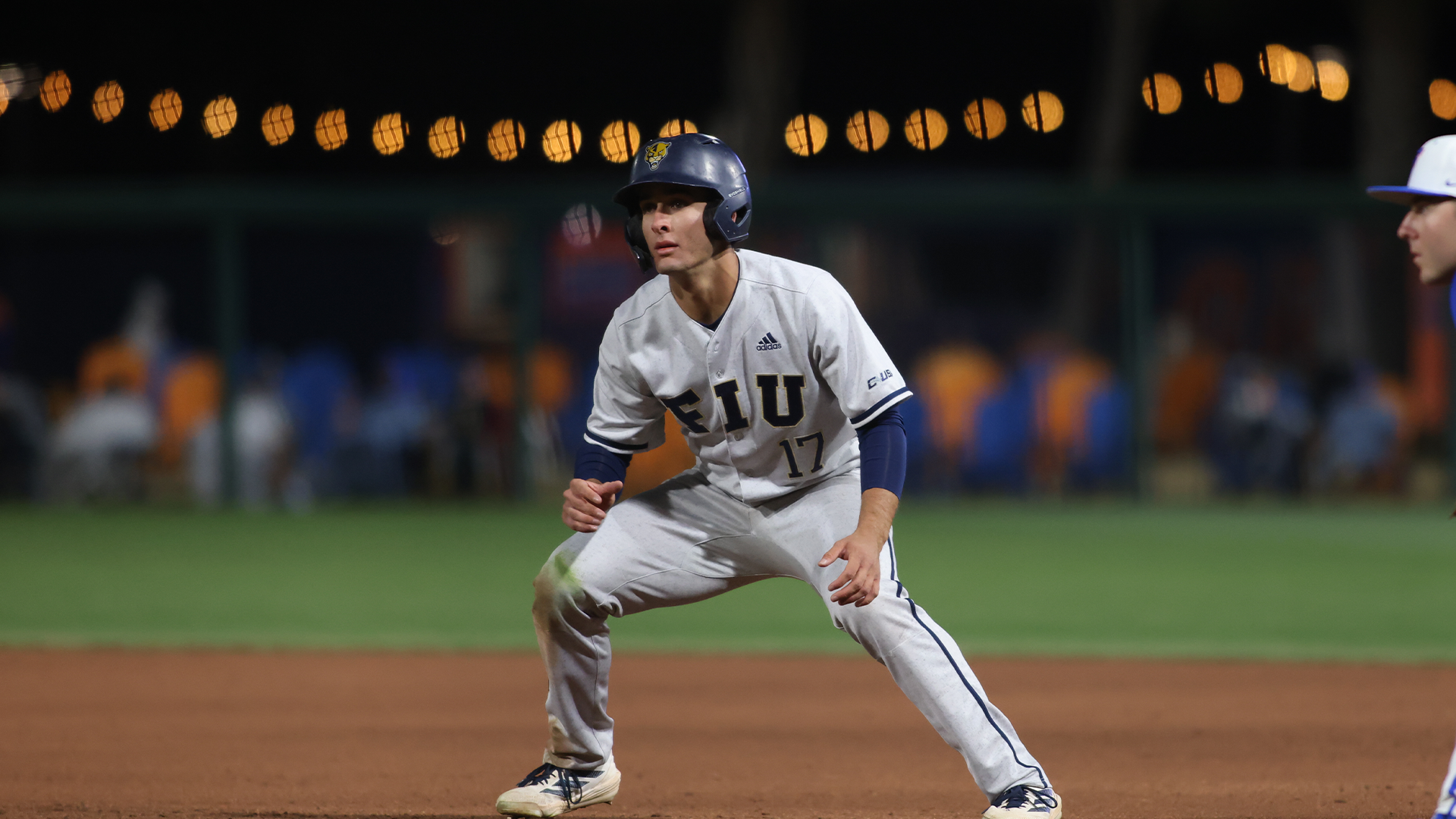 HectorCandelasRecap2.25