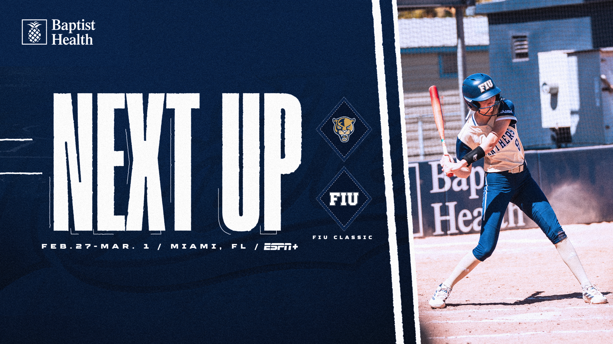 SB26UpNextFIUClassic