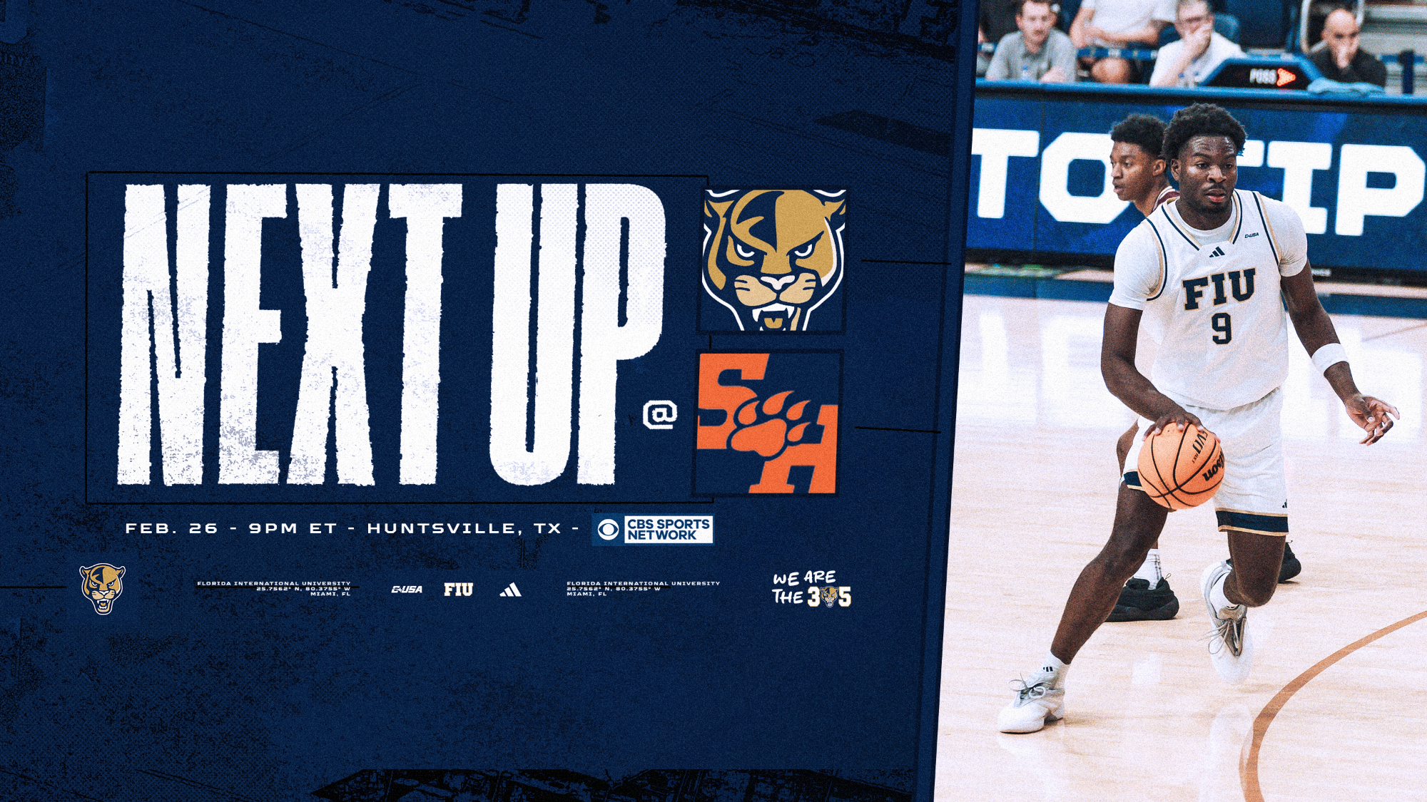 SAM HOUSTON NEXT UP WEB