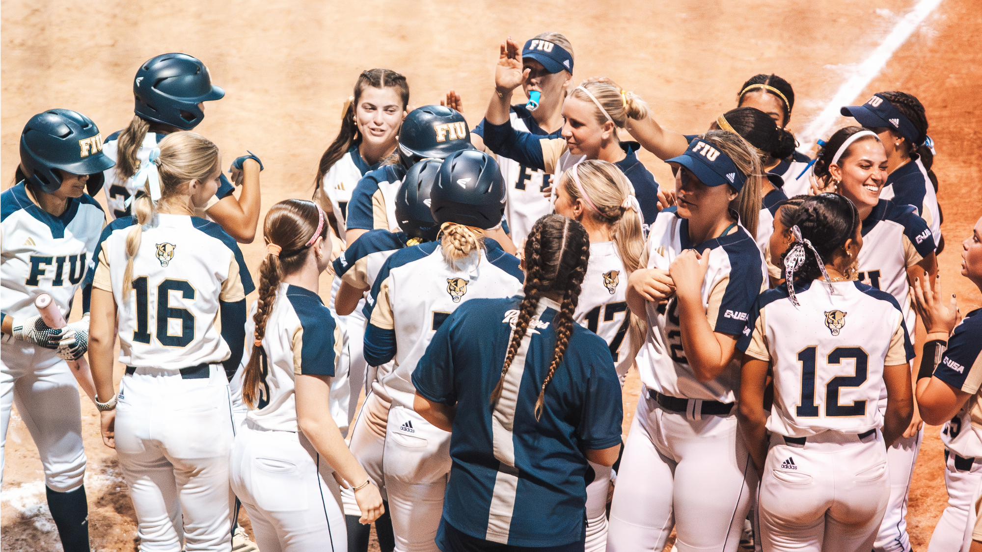 SB26FIUClassicDayTwo