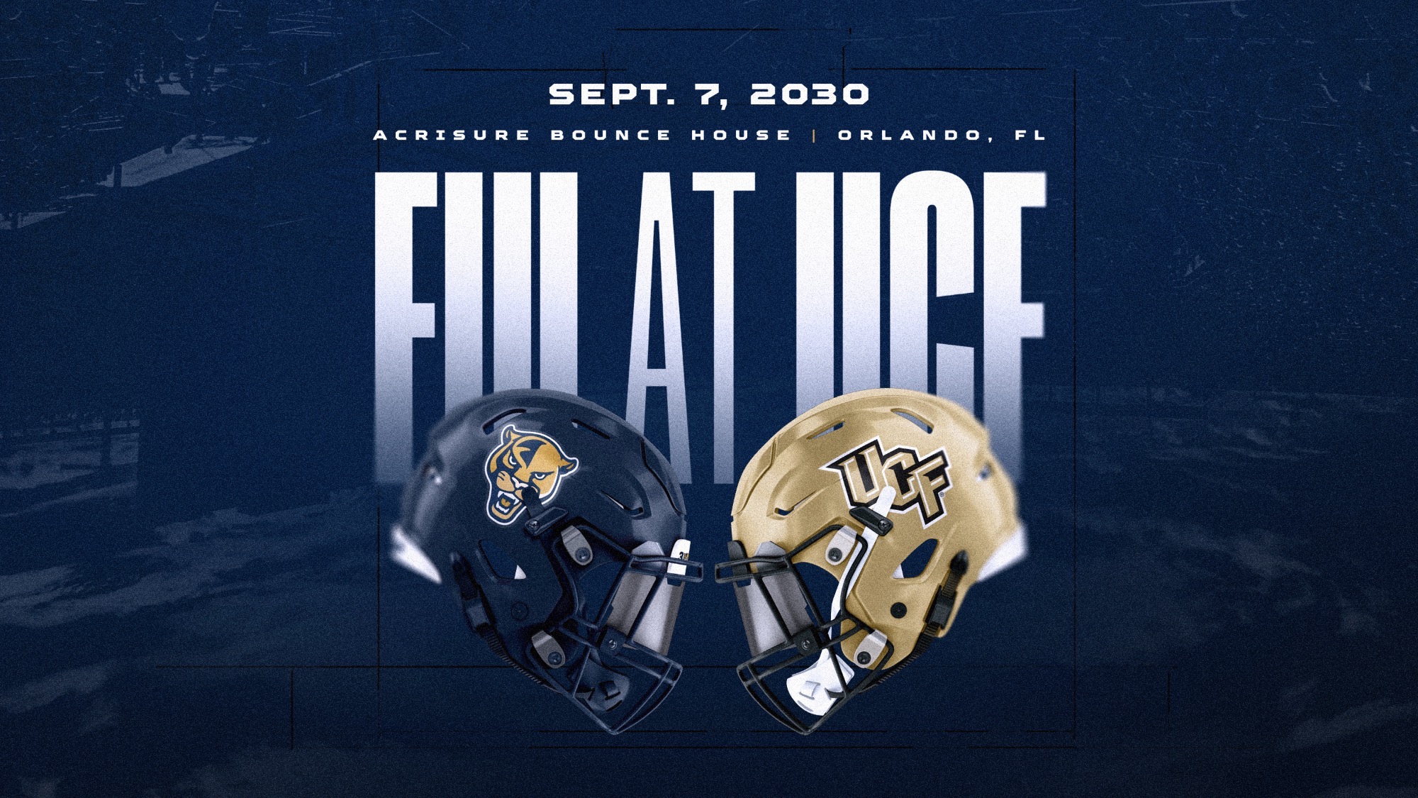 FIUUCFFootballAnnouncement2030