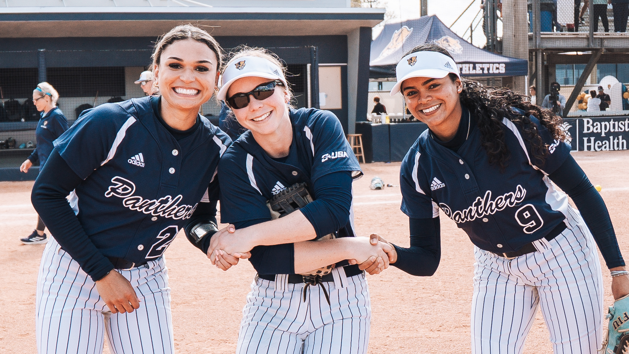 SoftballPosedStoryImage