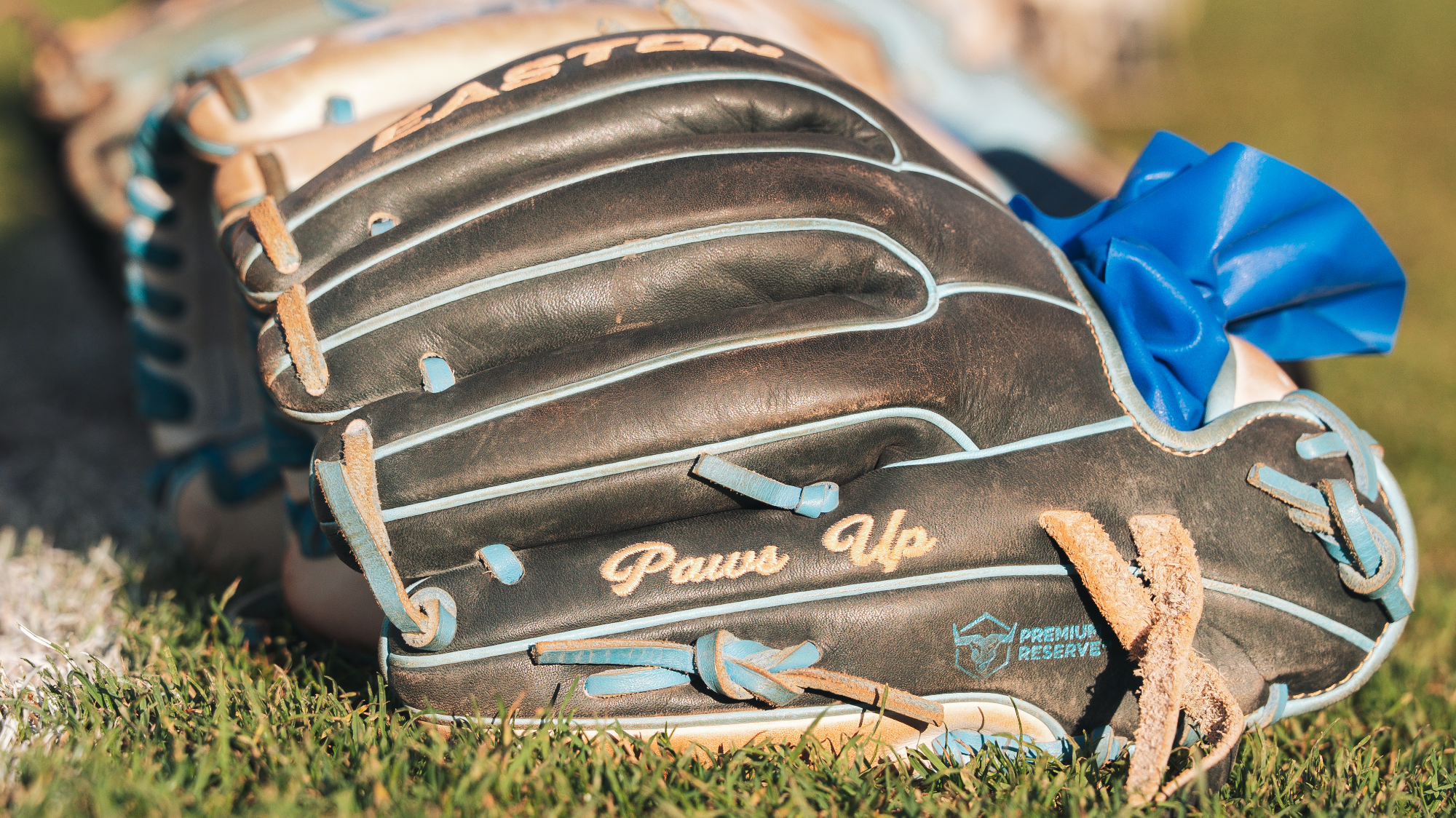 SB26ScheduleUpdateUTEPWeekend