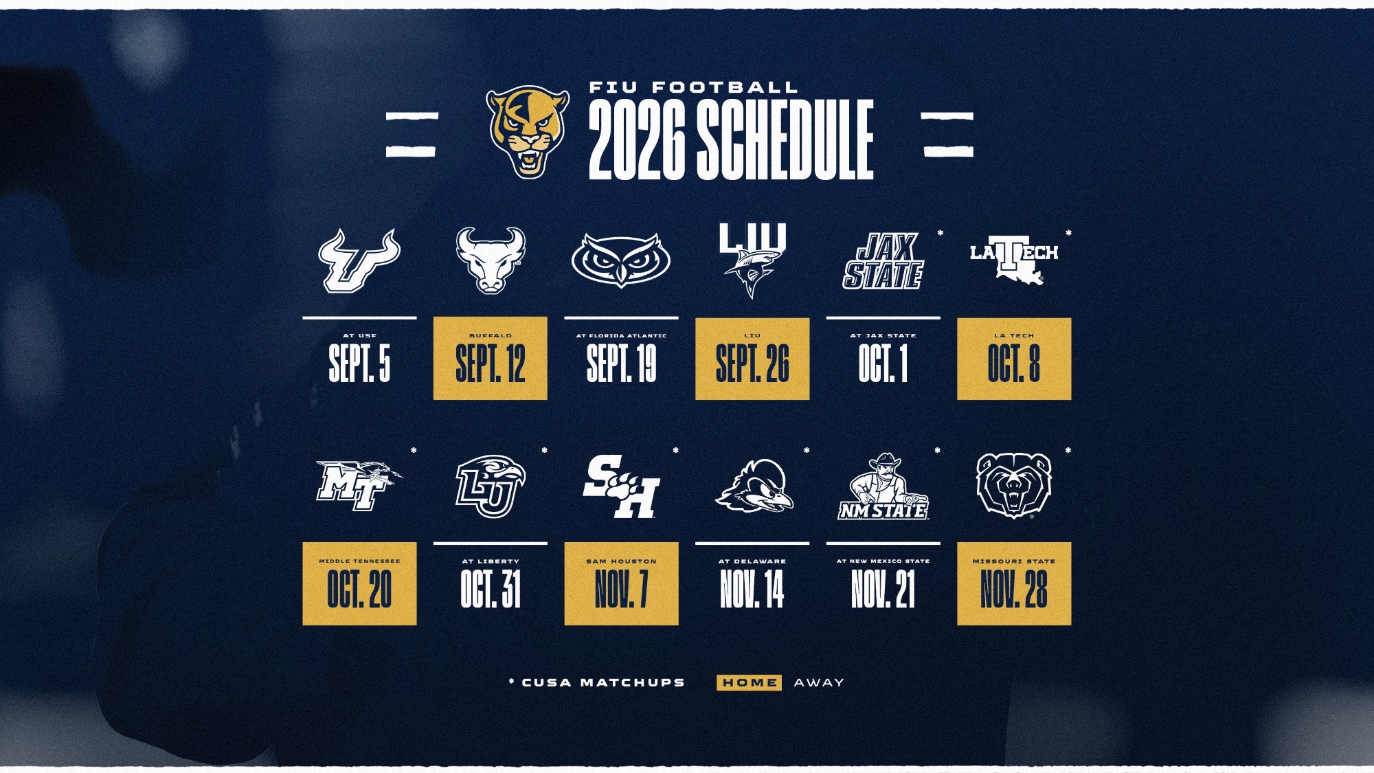 FB26ScheduleRelease1