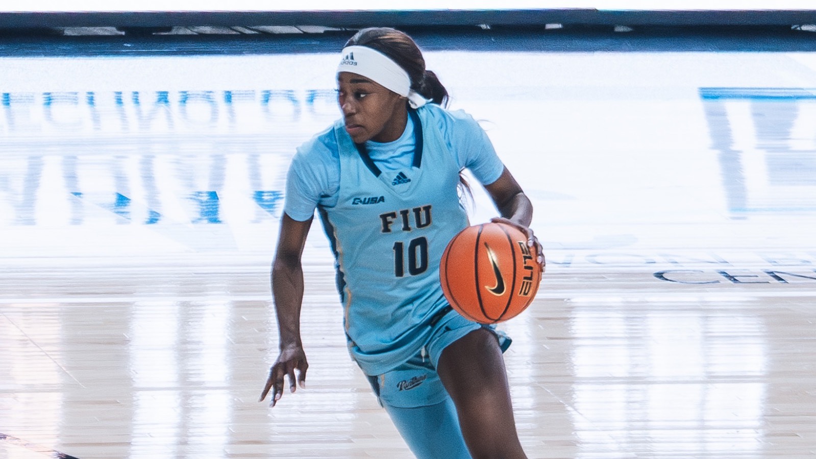 WBB Semifinals Recap