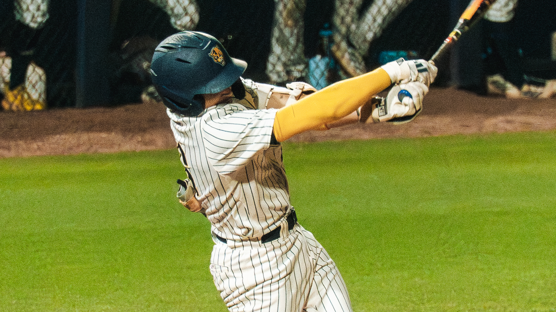 MarioTrivellaRecapWKU3/13