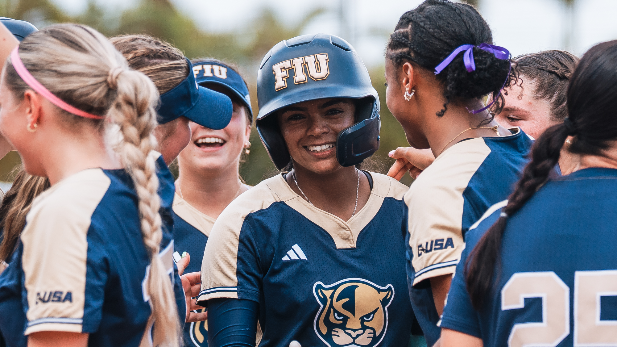 SB26JanelleMartinezUTEP23Home