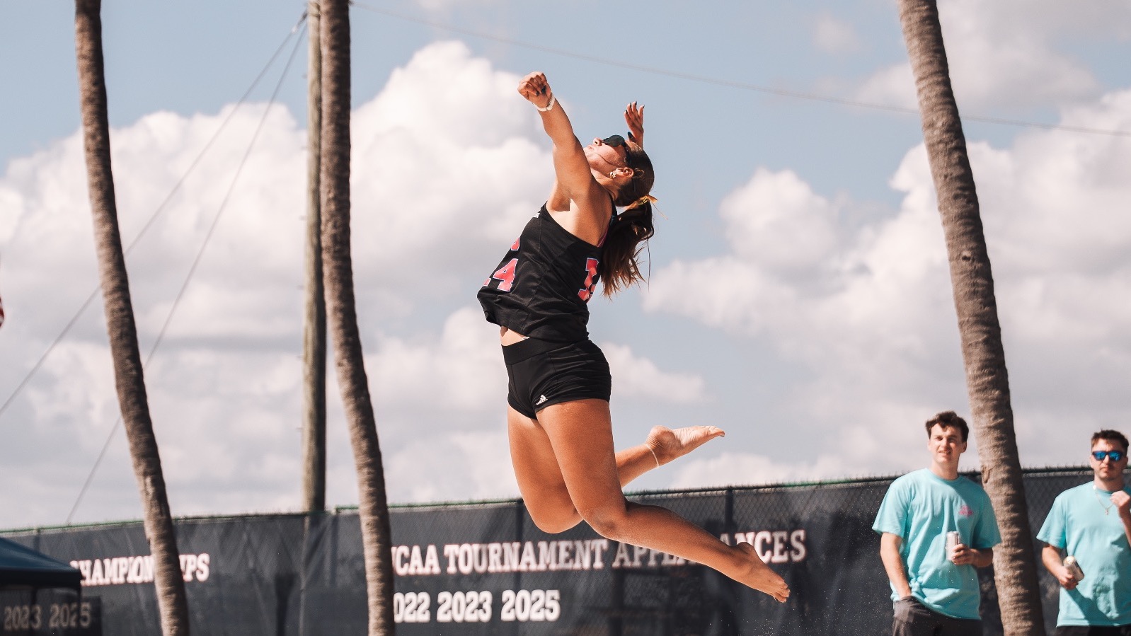 BVB East Meets West recap