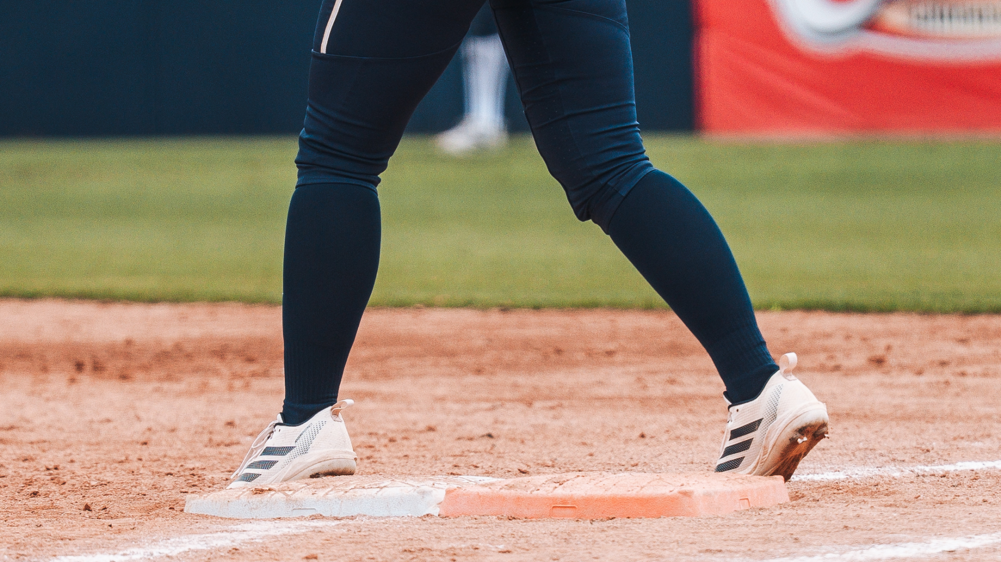 SB26UCFGametimeUpdate