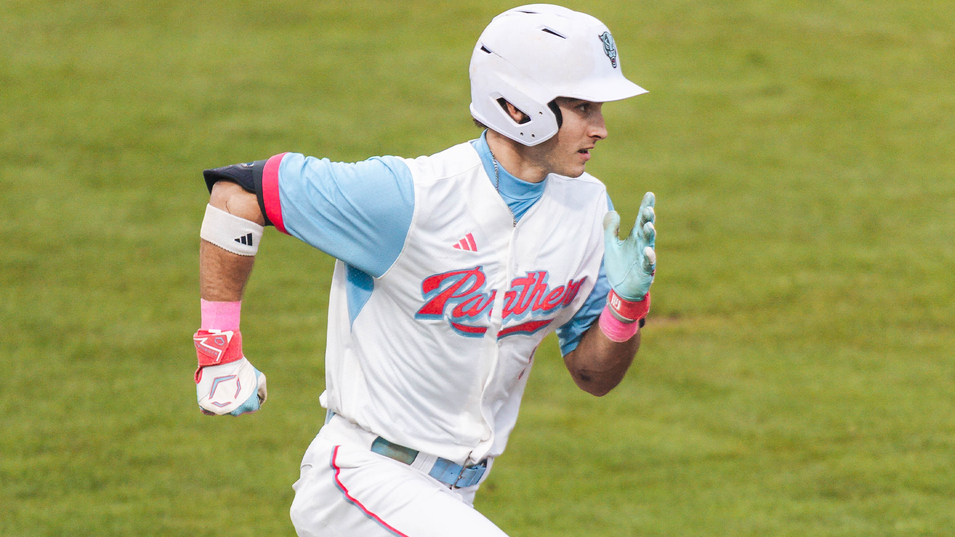 ColeCleveland3/18Recap