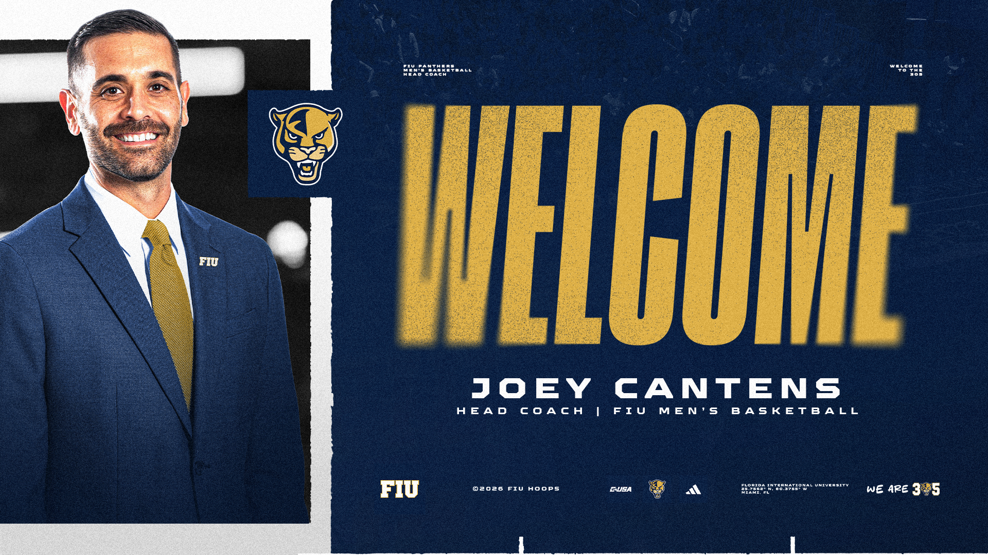 MBB2627CantensHiringRelease