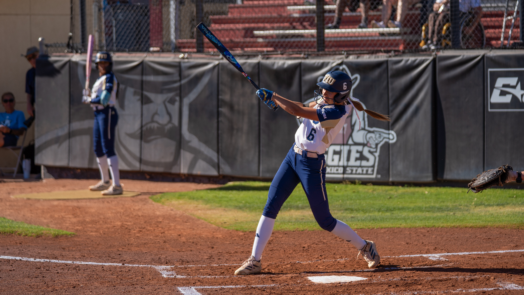 SB26KallyMeredithNMSURoadG2