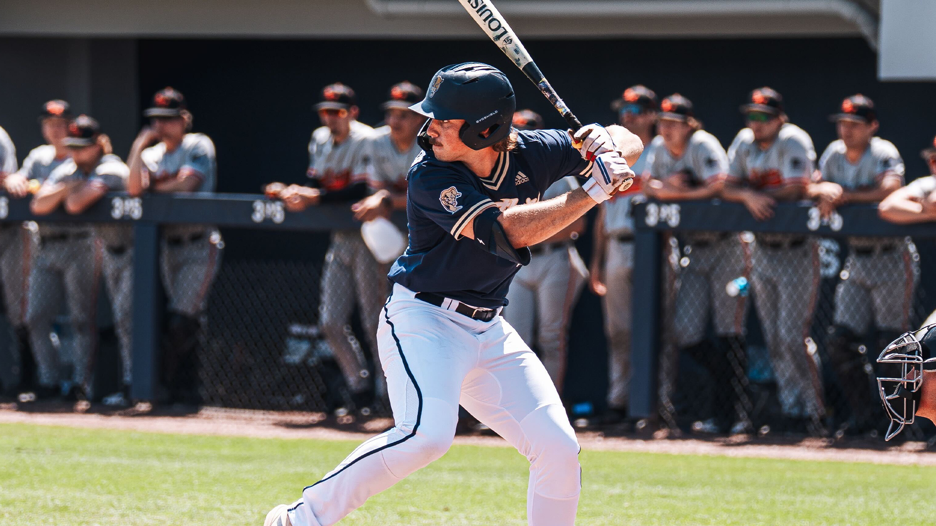 CooperRasmussenRecap3/22