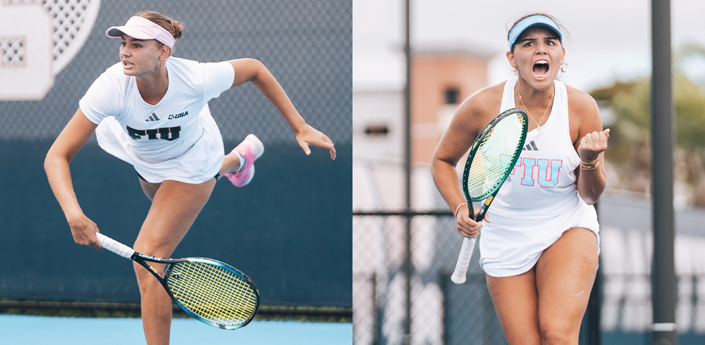 WTN26CUSADoublesTOTWAraozGosnSimeva