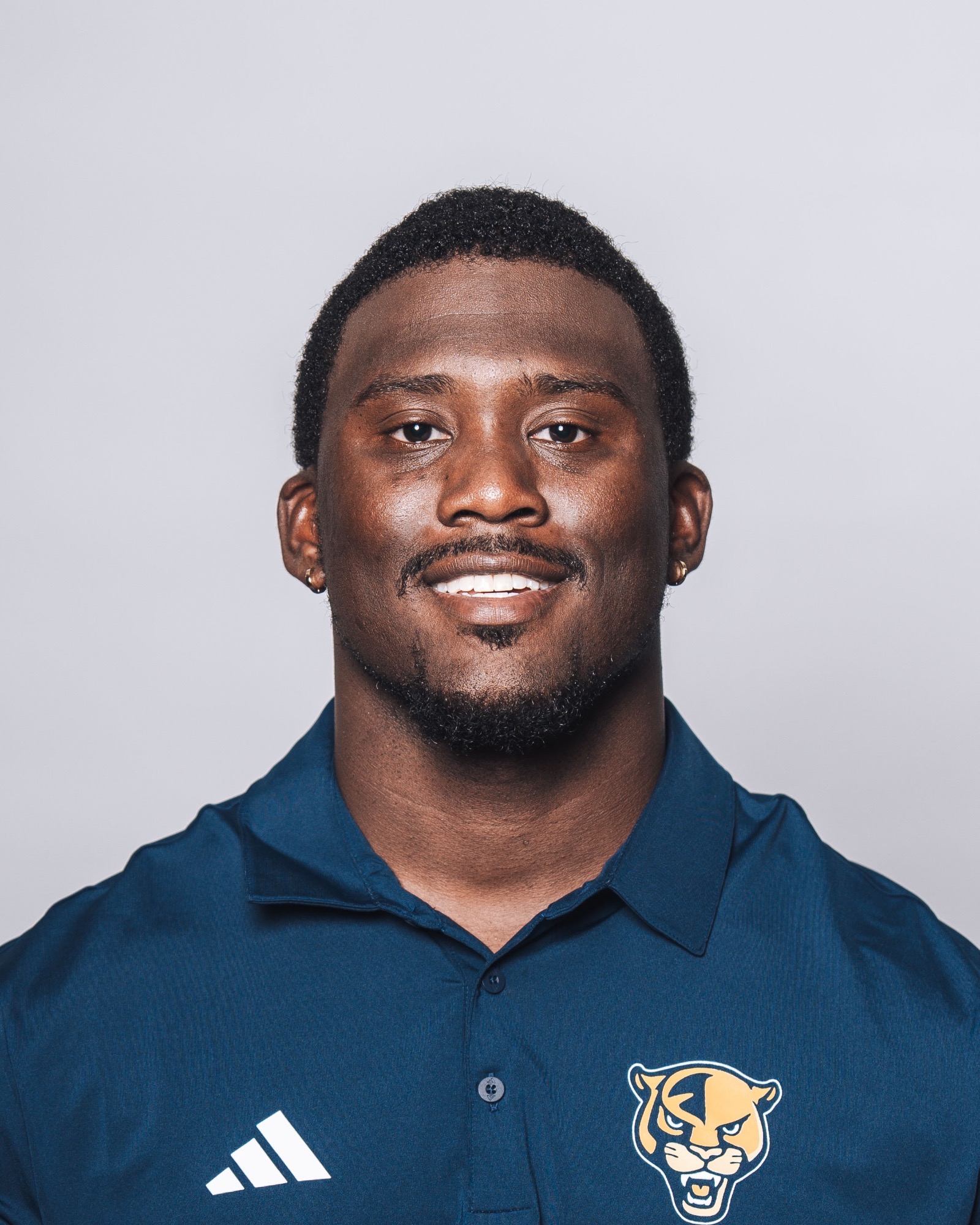 FB26KhadryJacksonHeadshot