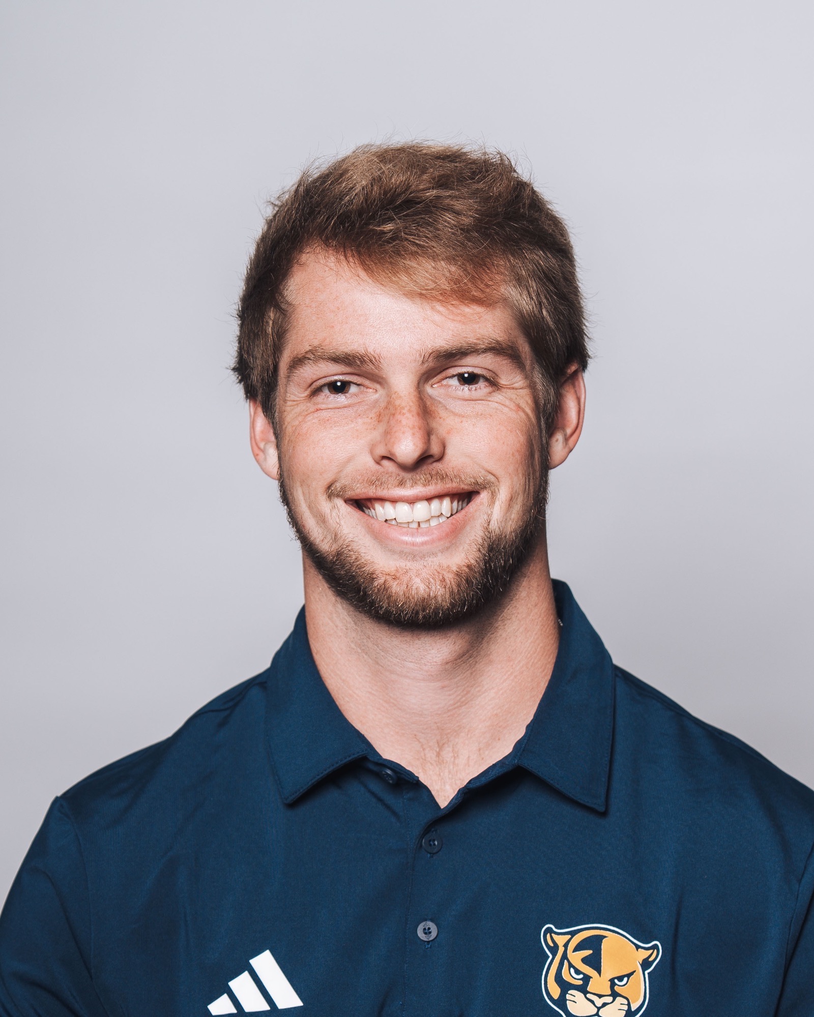 FB26PeterHontasHeadshot