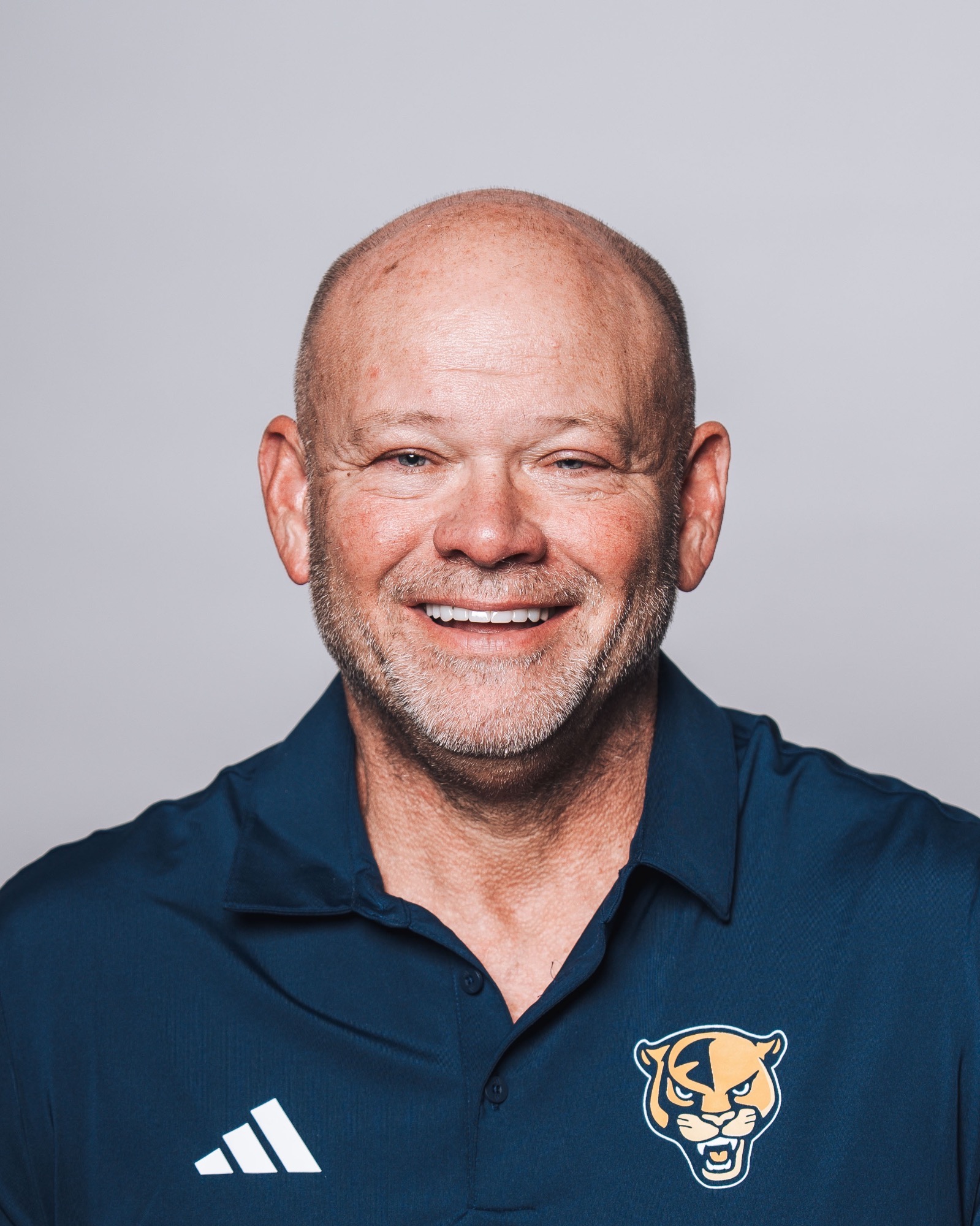 FB26JoeCauthenHeadshot