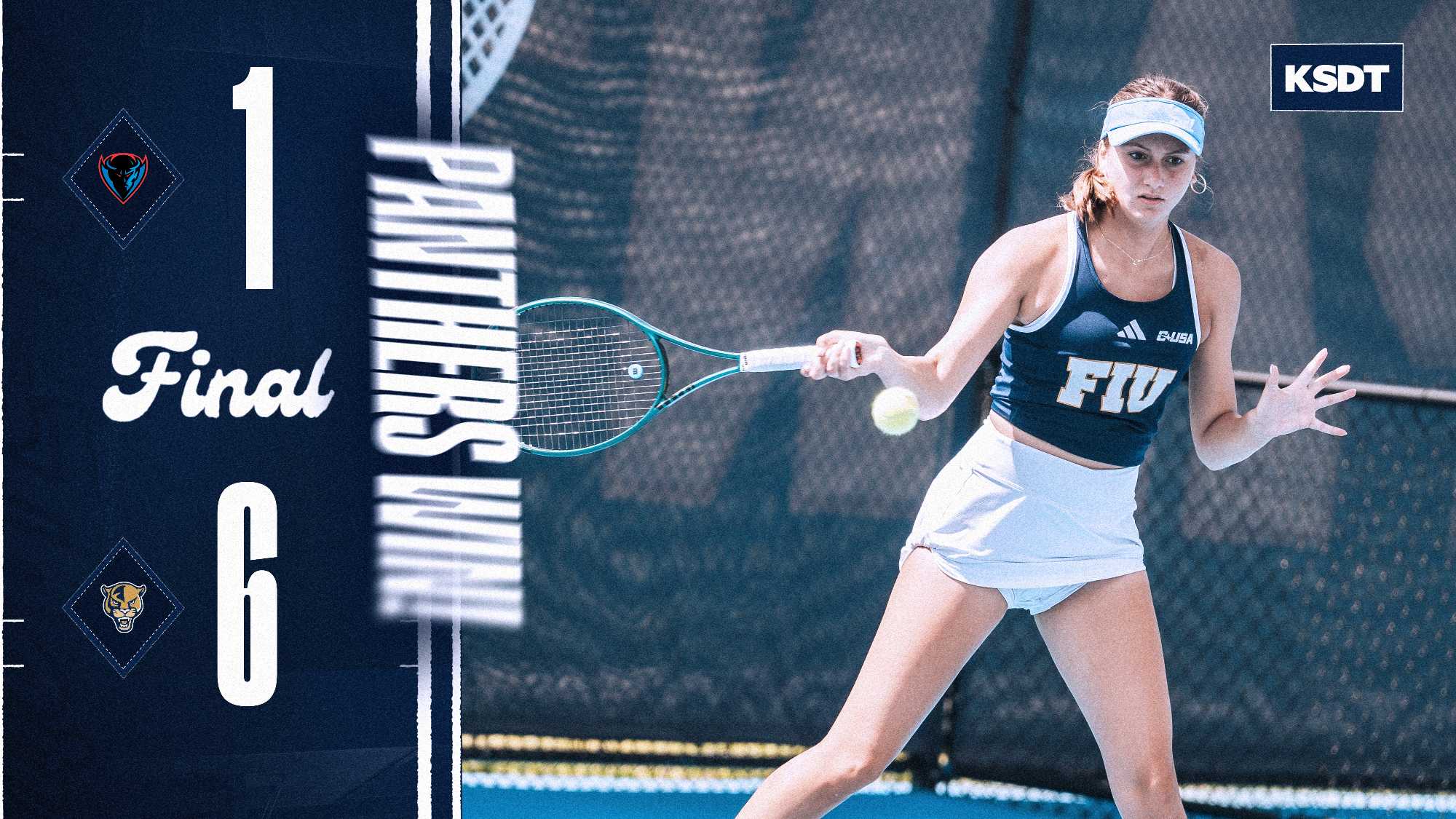 WTennisRecapFinalScorevsDePaul