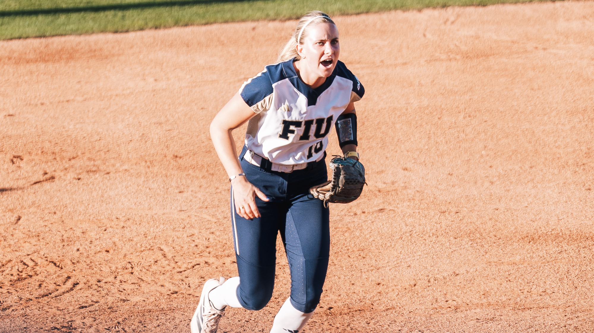 SB26PaigeMillerJaxState1