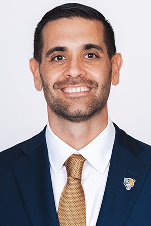 joey cantens cropped